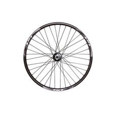 ruota posteriore 24 mtb qr135