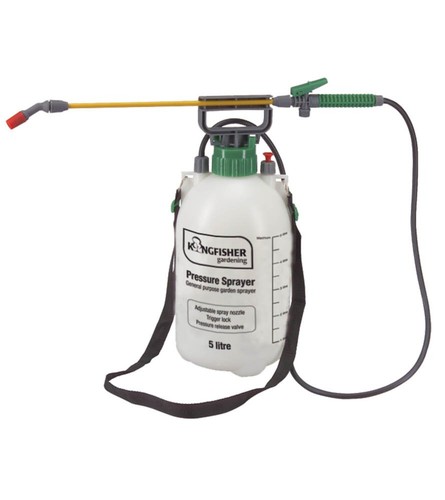 Kingfisher ps4003 pompa - ps4003,