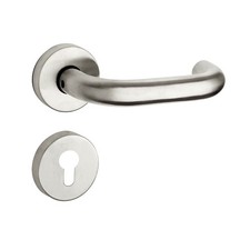 Maniglia per porta esterna