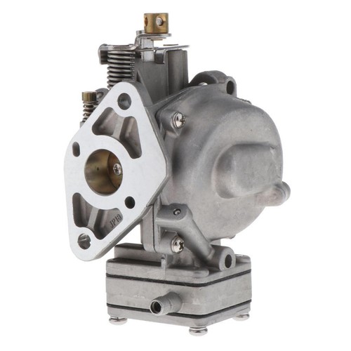 Nuovo carburatore motore per - nuovo,