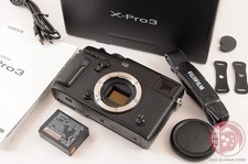 [11813 scatti come nuovi in