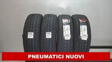 GOMME NUOVE  4 STAGIONI