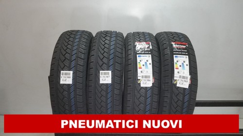 Gomme nuove stagioni - ,