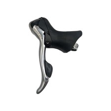 Dura ace sti 7803 - dura-ace,