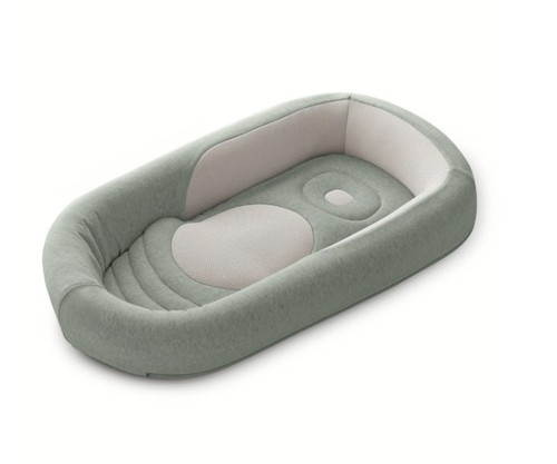 Inglesina welcome pod - inglesina,