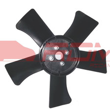 VENTOLA MOTORE SOFFIANTE