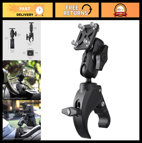 Supporto moto atv utv - utv, per