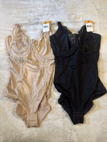 Pick maidenform fl1456 body - -,