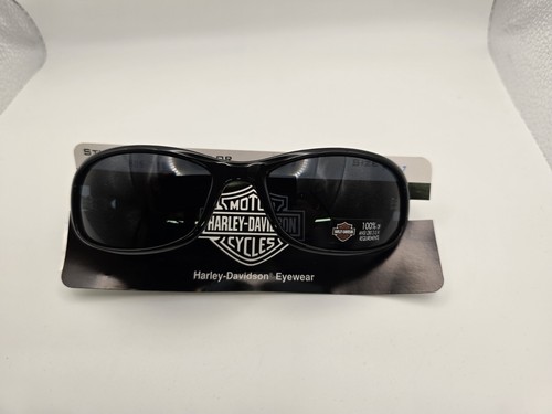 Occhiali sole harley - da,