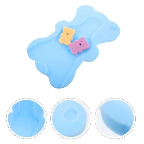 Tappetini per bagno - tappetini,