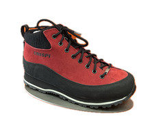 NEW Crispi Woolly GTX