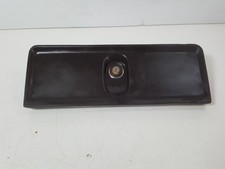 Sportellino vano portaoggetti cruscotto Lancia Beta Coupe 1^ S e Spider 82308318
