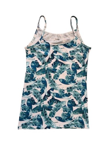 Canotta donna taglia - , s