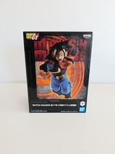 action figure dragon ball
