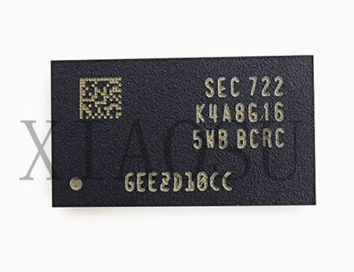 Pezzi k4a8g165wc bctd - pezzi, k4a8g165wc-bctd