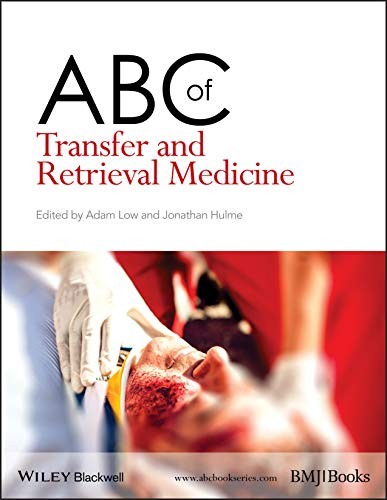 Abc transfer and retrieval - abc,