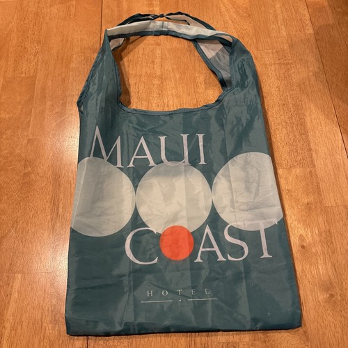 Borsa shopper viaggio - shopper, da