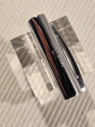 Tappo faber castell ambition - faber-castell,