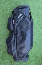 Borsa per carrello da golf