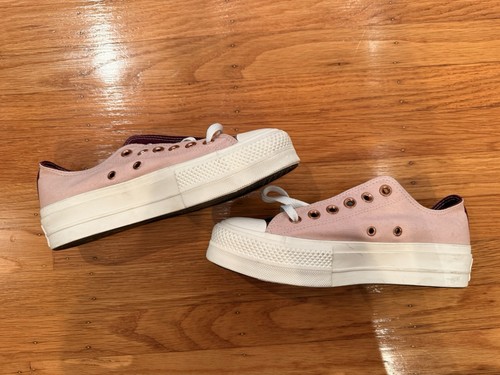 Sneakers basse converse - converse, all