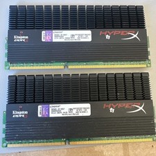 Kingston HyperX T1