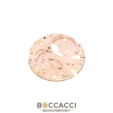 OMEGA 920 cod. Piastra principale 1000 calibro: 920 (OTTIME CONDIZIONI)