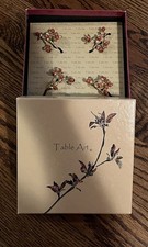 Beautiful Handmade One Of A