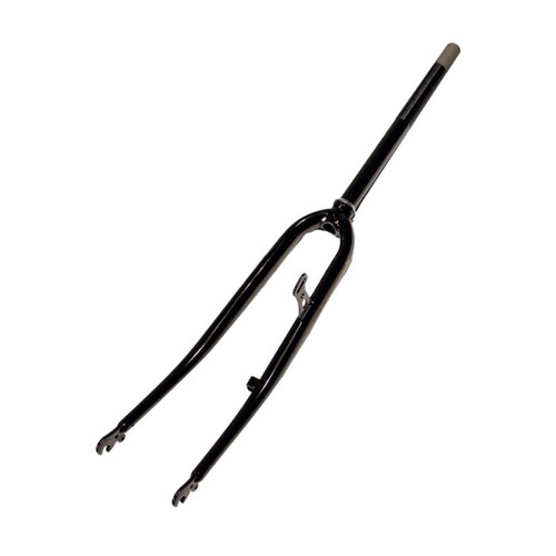 Bicicletta forcella 77 cm - bicicletta,
