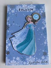 DISNEY FROZEN Queen ELSA