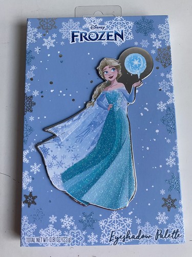 Disney frozen queen - disney, elsa