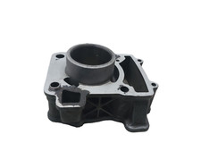 Cilindro originale ktm duke - cilindro,