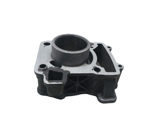 Cilindro originale ktm - cilindro,