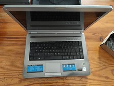 Sony Vaio VGN-NR21M/S