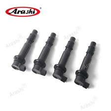 Ignition coil hat for - 4x,