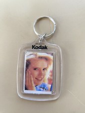 Kodak Portachiavi Epoca