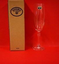 Bicchiere Bicchieri Flûte