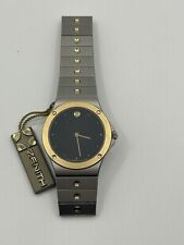 Orologio donna Zenith Pacific