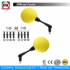 SPECCHI FAR 0257G E 0257G