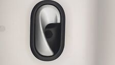 maniglia interna Renault Twingo sinistra del 2010 originale