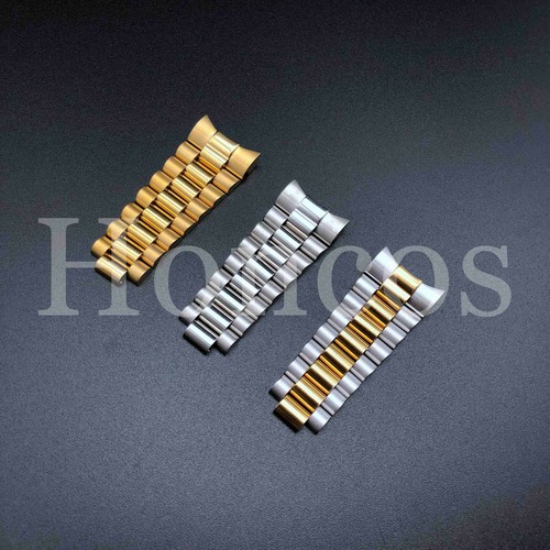Cinturino bracciale - 20,