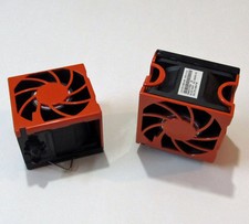 Ventole server IBM (set di 2)