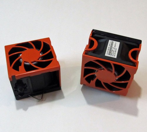 Ventole server ibm - di, 2)
