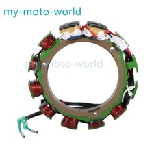 Statore per Fuoribordo Yamaha