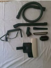 Accessori vorwerk folletto - accessori,