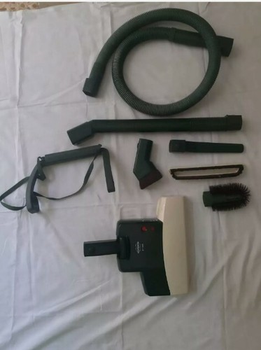 Accessori vorwerk folletto - accessori,