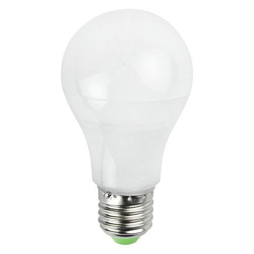 Marino cristal 21493 - marino,