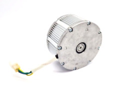 MOTORE PER TAGLIAERBA EINHELL