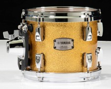 Yamaha Absolute Hybrid Maple