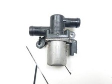 212309316R POMPA ACQUA RENAULT