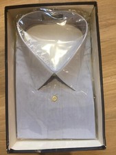 CAMICIA BELMONTE TAGLIA L